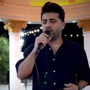 دانلود آهنگ محسن احمدی قشنگ مونی دانلود آهنگ محسن احمدی قشنگ مونی